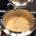 木内酒造の写真_102377