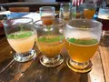 木内酒造の写真_102379