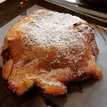 [閉店]カフェ ゴントラン シェリエ 東京 （GONTRAN CHERRIER TOKYO）の写真_102397