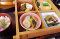 栗棘庵の写真_102399