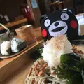 手打ちそば 日出やの写真_102405