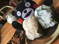 手打ちそば 日出やの写真_102406