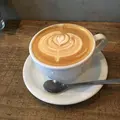 フェブラリーカフェの写真_102423