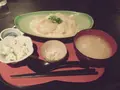 ENGAWA cafeの写真_102545