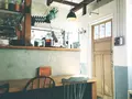 Shiva Cafeの写真_102546