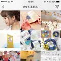 つくるビルの写真_102557