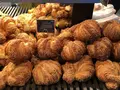 ザ・シティ・ベーカリー NAKAMEGURO （THE CITY BAKERY） の写真_102569