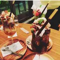 スイングストリートカフェの写真_102585