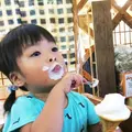 南小国町総合物産館きよらカアサの写真_102635