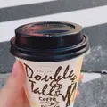 DOUBLE TALL CAFE 渋谷店の写真_102691