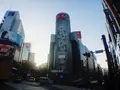 SHIBUYA109の写真_102697