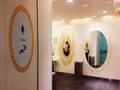 SHIBUYA109の写真_102710