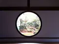 源光庵の写真_102791