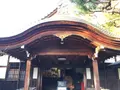 龍寶山　大徳寺の写真_102795