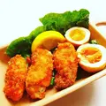 キッチンキクヤの写真_102843
