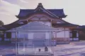 将軍塚青龍殿の写真_102866
