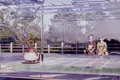 将軍塚青龍殿の写真_102867