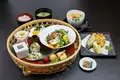 季寿【粥菜レストラン 季寿】の写真_102881