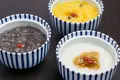 季寿【粥菜レストラン 季寿】の写真_102882