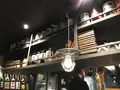 炉端のぬる燗 佐藤の写真_102885