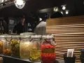 炉端のぬる燗 佐藤の写真_102886