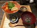 炉端のぬる燗 佐藤の写真_102887