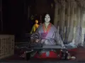 石山寺の写真_102894