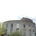 スーパーウーマンプロジェクトの拠点地への写真_102906