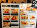 CROSSROAD BAKERYの写真_102931