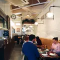 CROSSROAD BAKERYの写真_102937