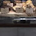 ザ クリーム オブ ザ クロップ コーヒーの写真_102944