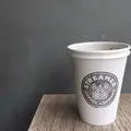 ストリーマーコーヒーカンパニー 渋谷店（STREAMER COFFEE COMPANY）の写真_102946