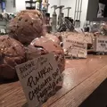 ストリーマーコーヒーカンパニー 渋谷店（STREAMER COFFEE COMPANY）の写真_102947