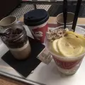 [閉店] ゴリラコーヒー 渋谷店の写真_102949