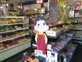 「あそ☆ビバ」の写真_102955
