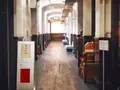 京都芸術センターの写真_102983