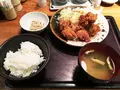 やまや コレド室町店の写真_102989