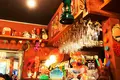 SHIN-SETSUの写真_103008