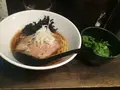 黒ノ坊 三軒茶屋店の写真_103027
