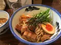 AFURI 三軒茶屋 （阿夫利 あふり）の写真_103029
