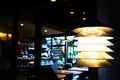 Cafe Bibliotic Helloの写真_103040