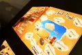 アルファ フード＆ドリンク （Alpha foods&drink）の写真_103044