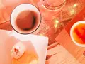 mons cafeの写真_103054