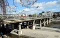 三条大橋の写真_103058