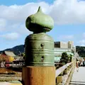 三条大橋の写真_103060