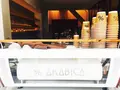 アラビカ 京都 東山 （% ARABICA Kyoto Higashiyama）の写真_103061