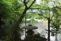 鈴木大拙館の写真_103094