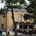 京都市美術館の写真_103128