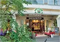 Urth Caffé 代官山店（アースカフェ）の写真_103181