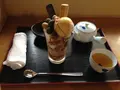 祇園きなな本店の写真_103193